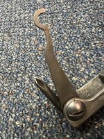 IMG_1801.jpeg