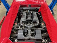gts 4801.jpg