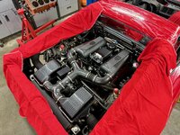 gts 4802.jpg