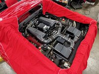 gts 4803.jpg