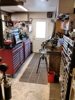 IMG_20250313_161750.jpg