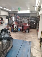 IMG_20250313_170502.jpg