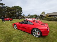 PXL_20230708_200224701.jpg