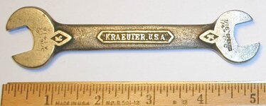 kraeuter_oe1416_a1416_wrench_cropped.jpg