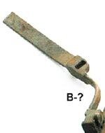 bent.jpg