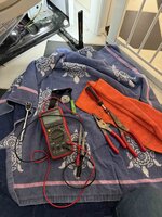 IMG_0007R.jpeg