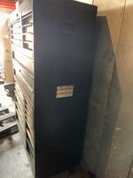IMG_0431.jpeg