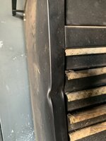 IMG_0441.jpeg