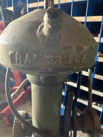 IMG_0429.jpeg