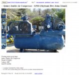 Quincy310Duplex_compressor_Charleston_CL_3phase.JPG