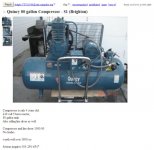 Quincy_80gal_compressor_Wdryer_CL_DenverCO_1000bucks.JPG