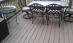 deck2.jpg