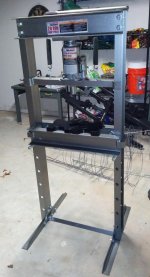 shop press.jpg