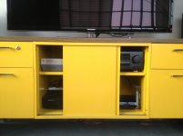 2013-08-21 19.32.24.jpg