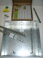 1991-Front-Control-Panel-32.JPG