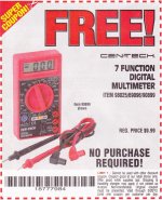 5-28-2013-HFT_FREE-MM.jpg