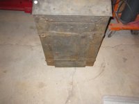 rail road box 001.JPG