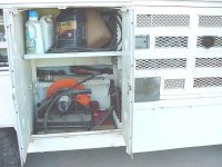 storage and threading.JPG