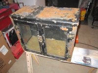 rail road box 006.JPG