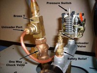 CheckValve.jpg