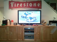 2011-04-30 20.15.42.jpg