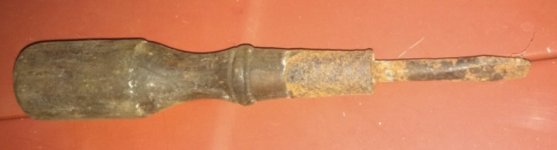 screwdriver.JPG
