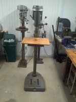 IMG_20130509_190857.jpg