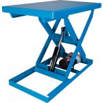 electric lift table.jpg