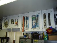 feb 2013 022.jpg