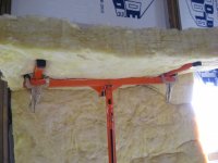 insulating inside of building 005a.jpg
