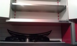 IMAG0638.jpg