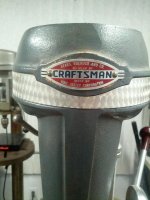 IMG_20130509_190903.jpg