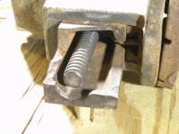 DSCN3840.jpg