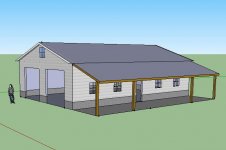 screen shot of garage 1.jpg