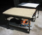 worktables1 (original).jpg