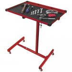Torin_Jacks_Rolling_Workstation_T35005.jpg