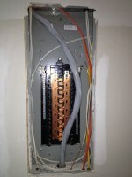 subpanel01.jpg