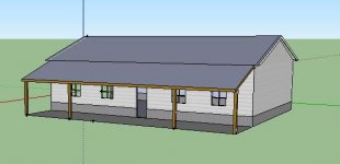 screen shot of garage 2.JPG