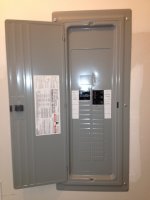 subpanel02.jpg
