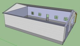 screen shot of garage 3.JPG