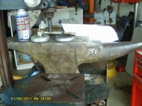 IMAG00083.jpg