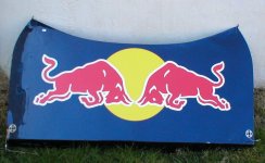 Kasey Kahne 2011 Trunklid.JPG