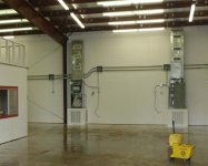 AC Setup.jpg