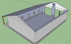 screen shot of garage 4.JPG