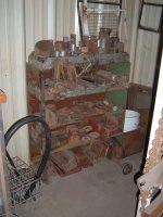 steel cart.jpg