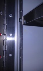 IMAG0643.jpg
