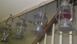 Lanterns-1.JPG