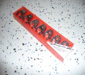 flare2.jpg