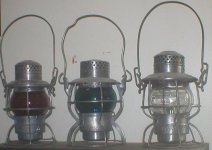Lanterns-2.JPG