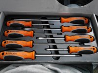 _matco screwdrivers.jpg